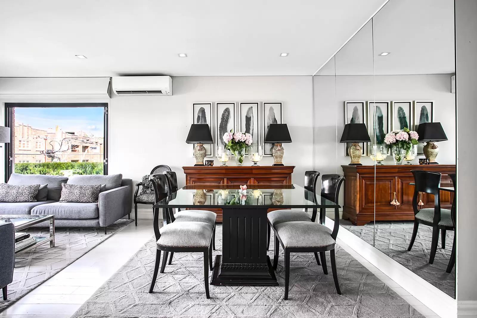 1/180-186 Coogee Bay Road, Coogee Sold by Sydney Sotheby's International Realty - image 4