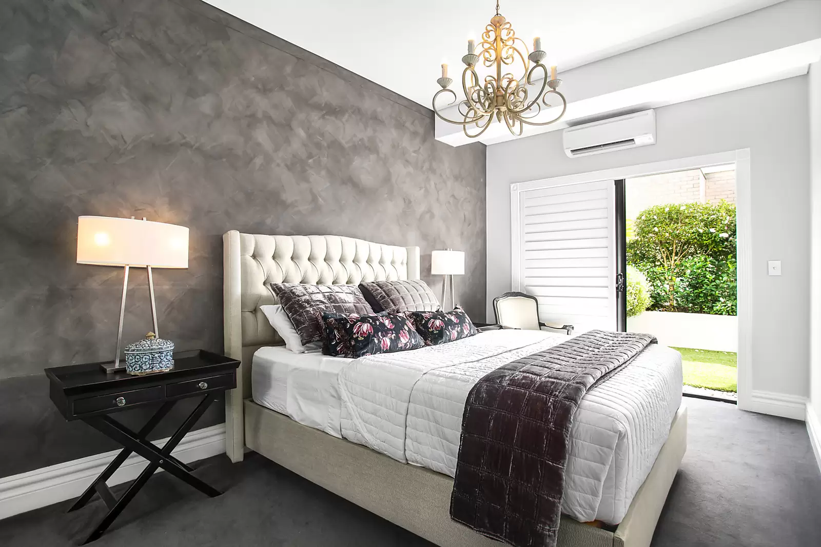 1/180-186 Coogee Bay Road, Coogee Sold by Sydney Sotheby's International Realty - image 8