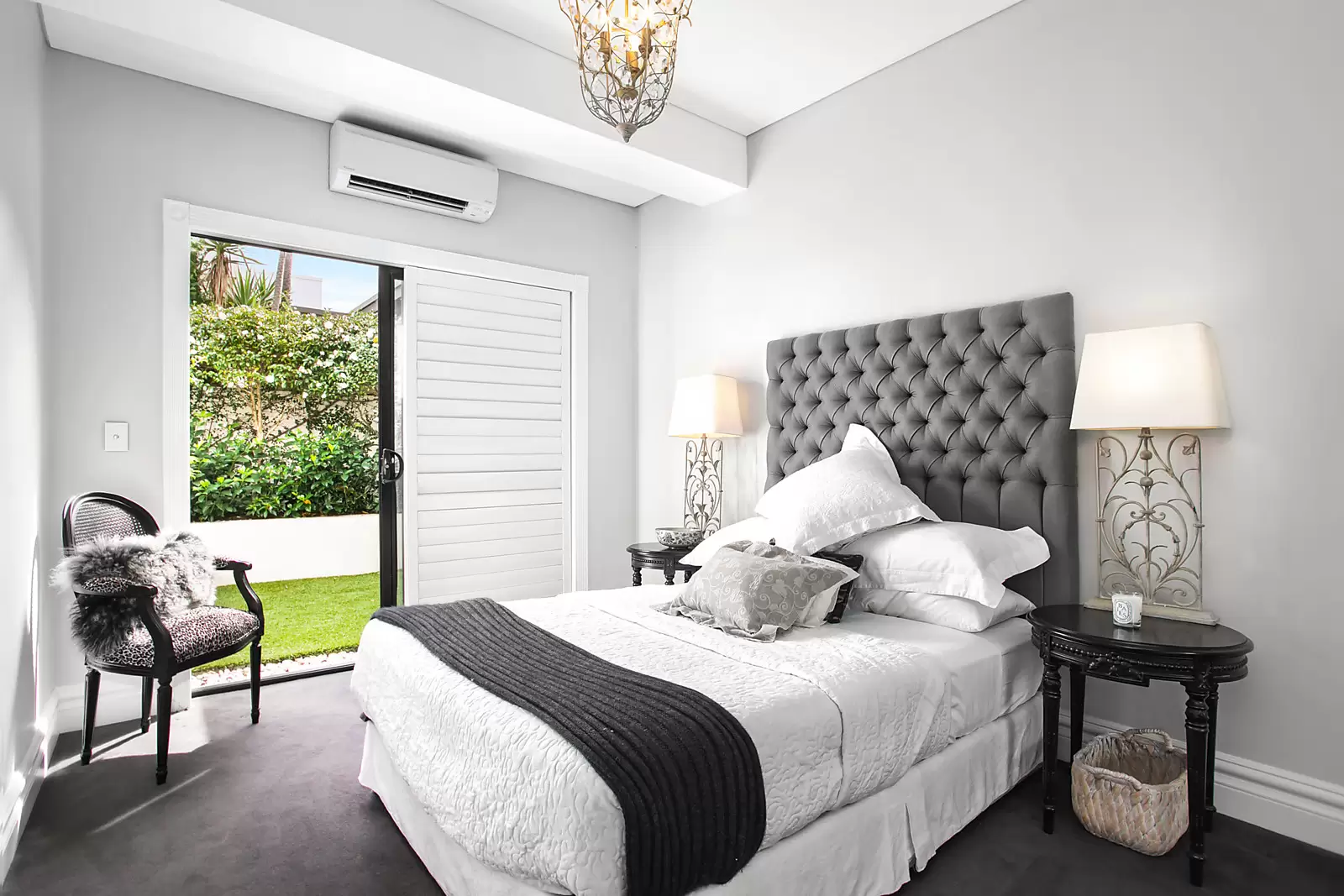 1/180-186 Coogee Bay Road, Coogee Sold by Sydney Sotheby's International Realty - image 6