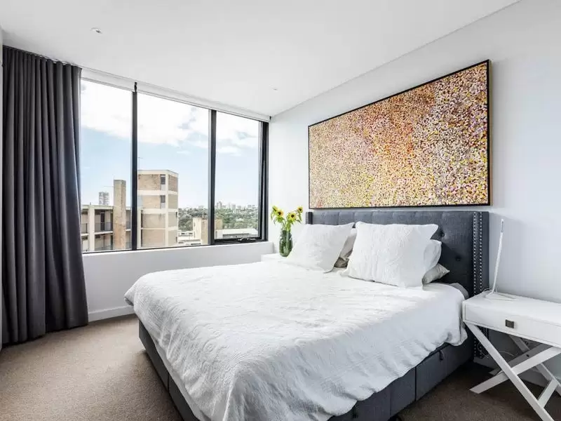 702/37 Bayswater Road, Potts Point Leased by Sydney Sotheby's International Realty - image 7
