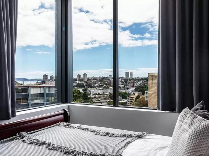 702/37 Bayswater Road, Potts Point Leased by Sydney Sotheby's International Realty - image 8
