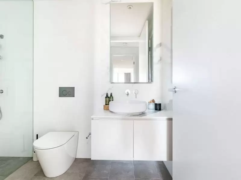 702/37 Bayswater Road, Potts Point Leased by Sydney Sotheby's International Realty - image 10