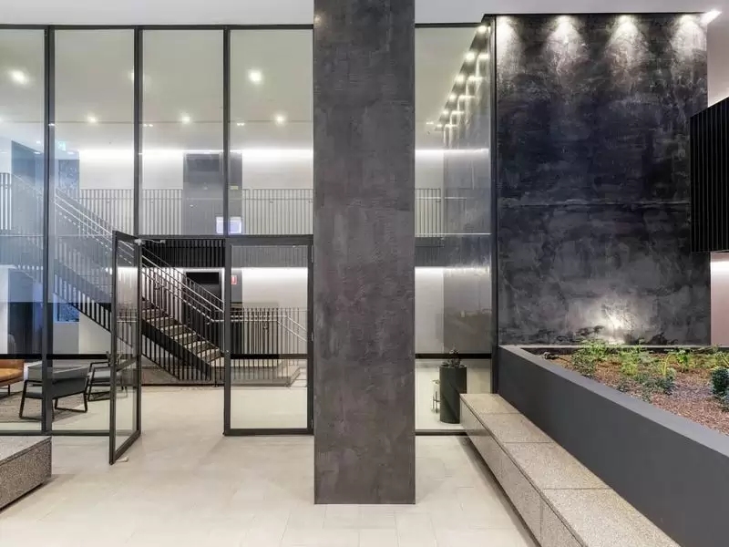 702/37 Bayswater Road, Potts Point Leased by Sydney Sotheby's International Realty - image 12
