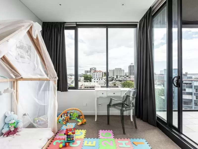 702/37 Bayswater Road, Potts Point Leased by Sydney Sotheby's International Realty - image 9