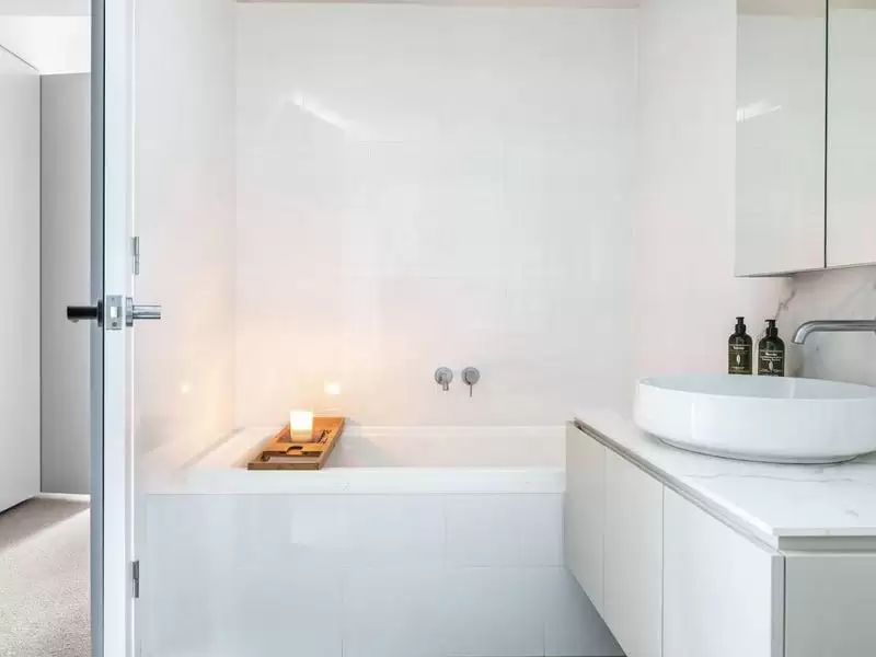 702/37 Bayswater Road, Potts Point Leased by Sydney Sotheby's International Realty - image 11