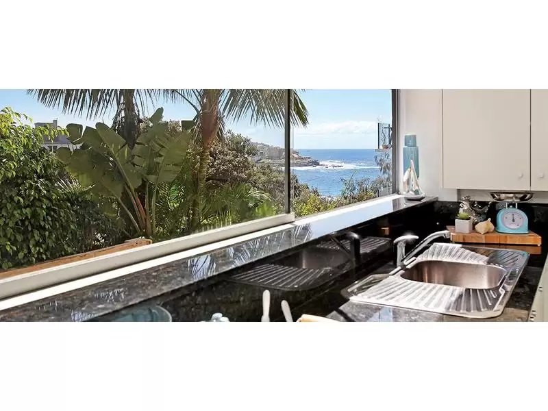 1/8 Sandridge Street, Bondi Beach Leased by Sydney Sotheby's International Realty - image 7