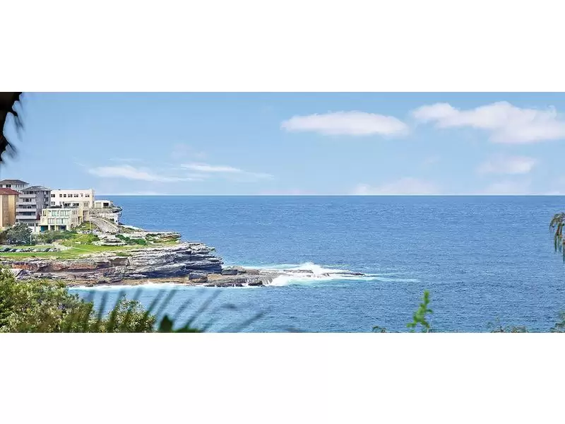 1/8 Sandridge Street, Bondi Beach Leased by Sydney Sotheby's International Realty - image 9