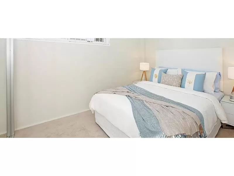 1/8 Sandridge Street, Bondi Beach Leased by Sydney Sotheby's International Realty - image 4