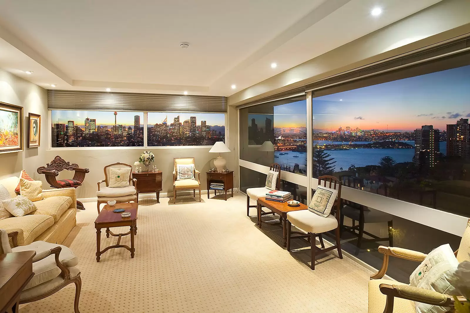 Darling Point Sold by Sydney Sotheby's International Realty - image 13