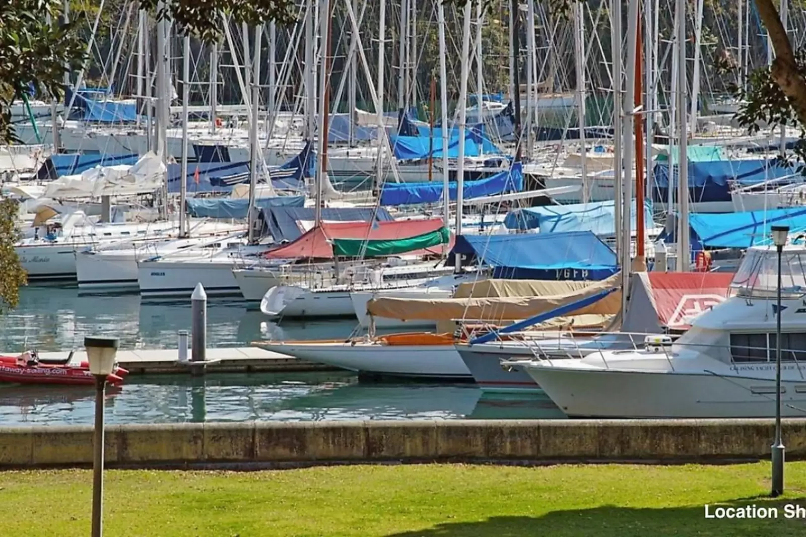 Darling Point Sold by Sydney Sotheby's International Realty - image 20