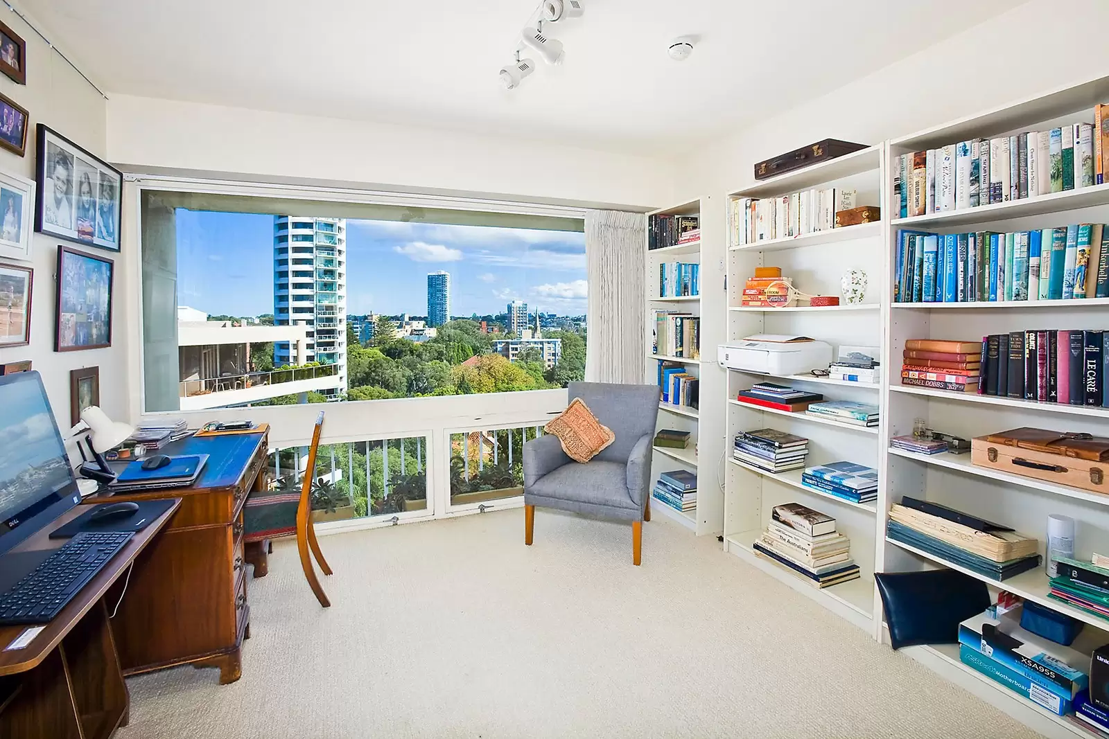 Darling Point Sold by Sydney Sotheby's International Realty - image 4