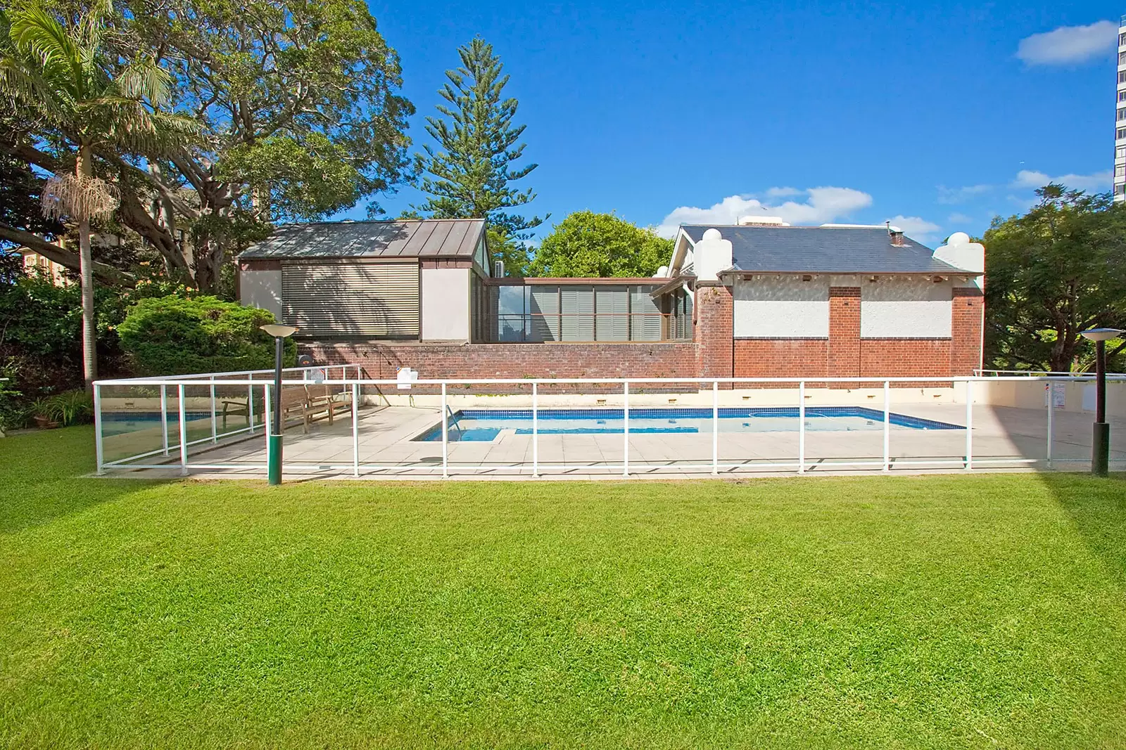Darling Point Sold by Sydney Sotheby's International Realty - image 10