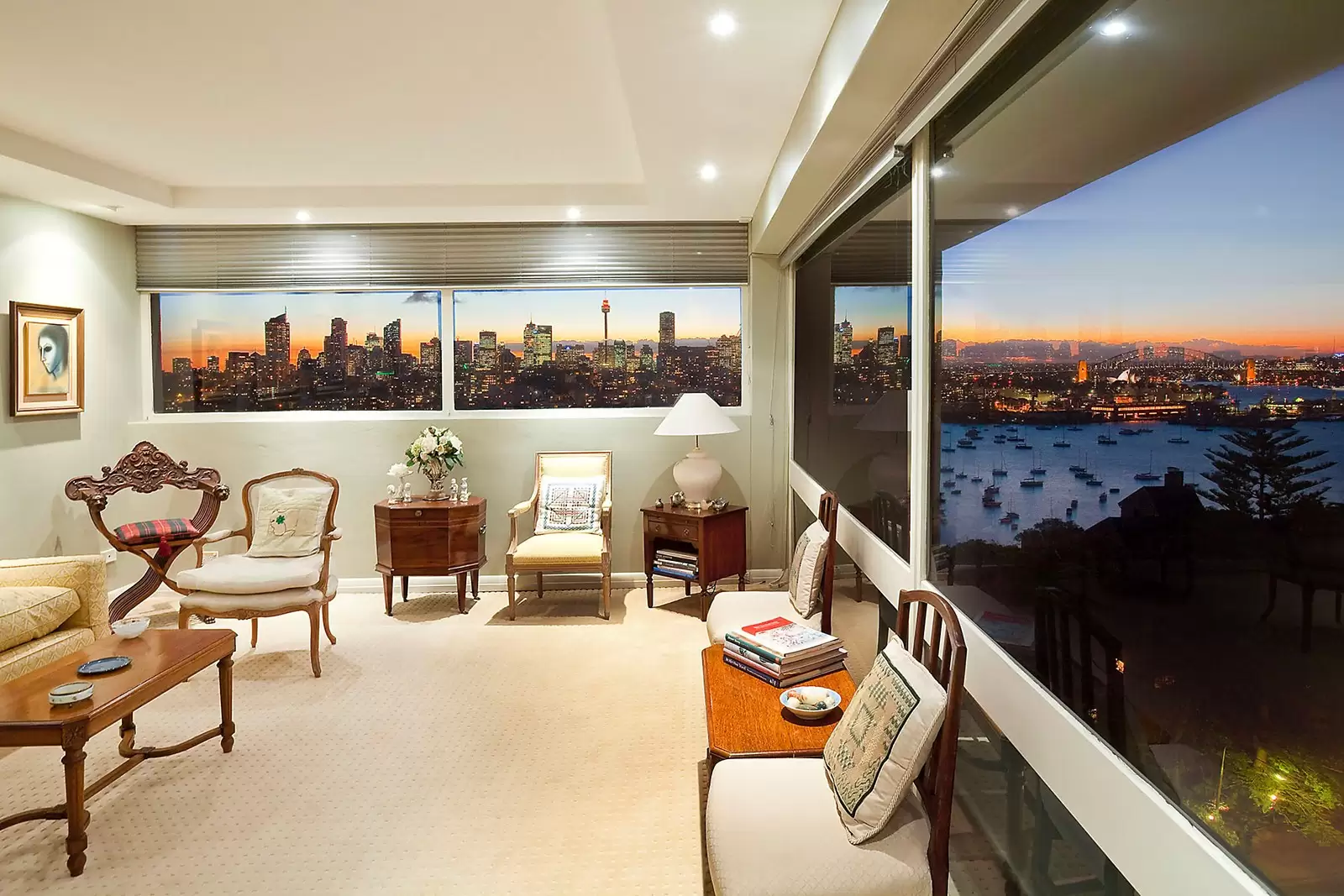 Darling Point Sold by Sydney Sotheby's International Realty - image 14