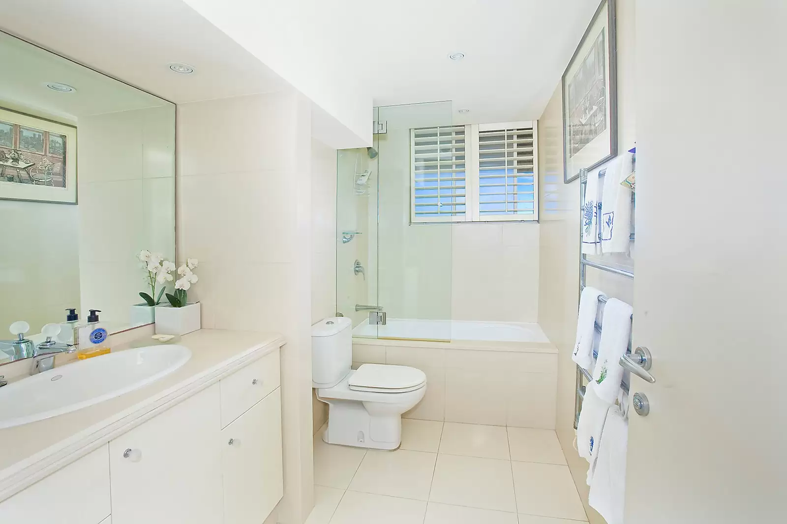 Darling Point Sold by Sydney Sotheby's International Realty - image 8