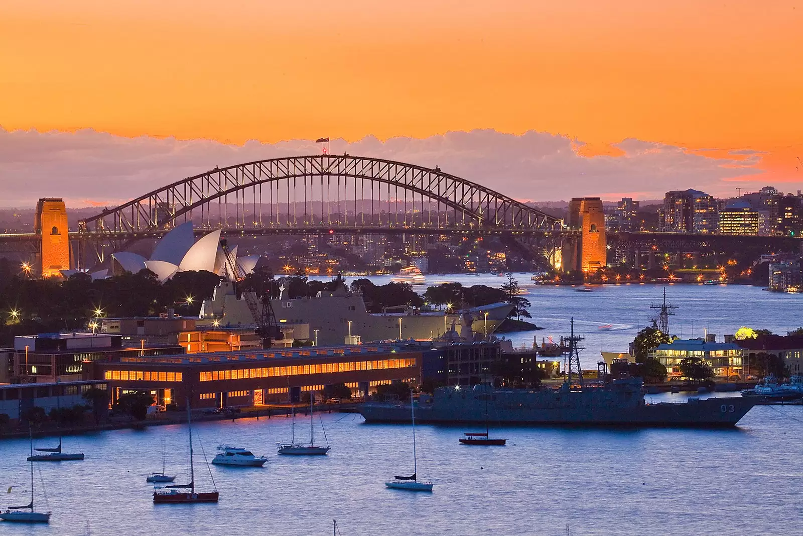 Darling Point Sold by Sydney Sotheby's International Realty - image 16