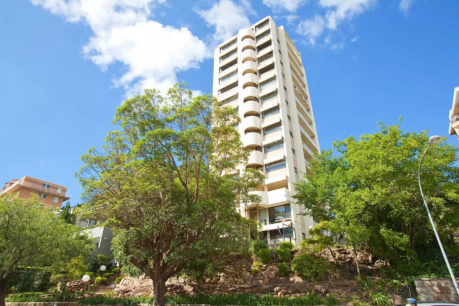 Darling Point Sold by Sydney Sotheby's International Realty - image 12
