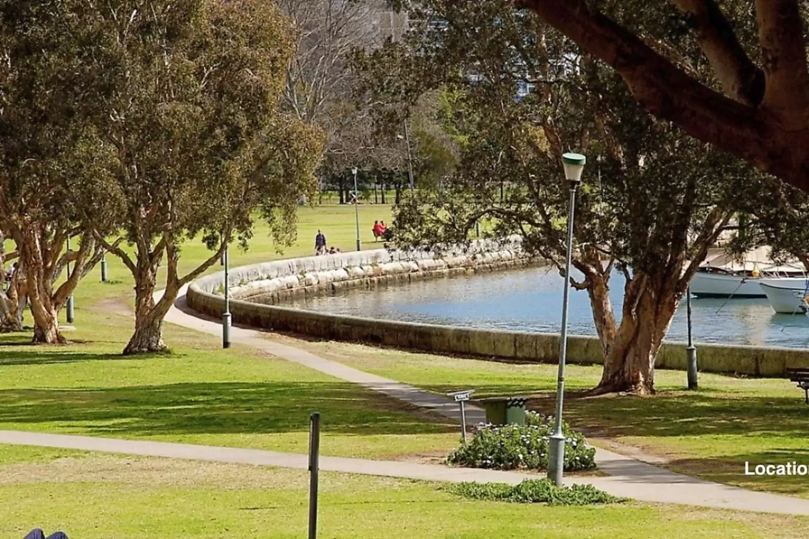 Darling Point Sold by Sydney Sotheby's International Realty - image 19