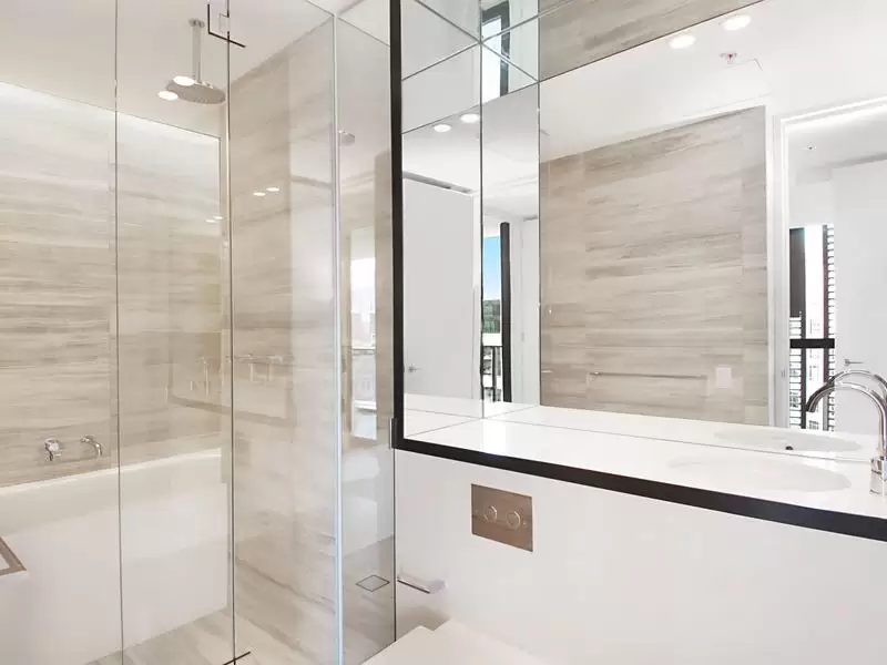 S909/178 Thomas Street, Haymarket Leased by Sydney Sotheby's International Realty - image 5
