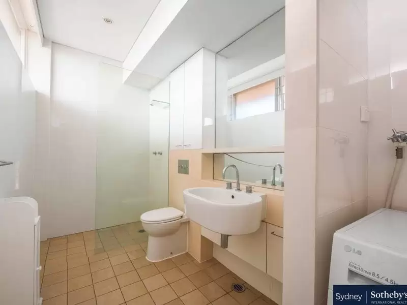 14/762 New South Head Road, Rose Bay Leased by Sydney Sotheby's International Realty - image 5
