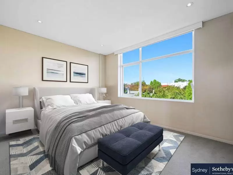 14/762 New South Head Road, Rose Bay Leased by Sydney Sotheby's International Realty - image 6
