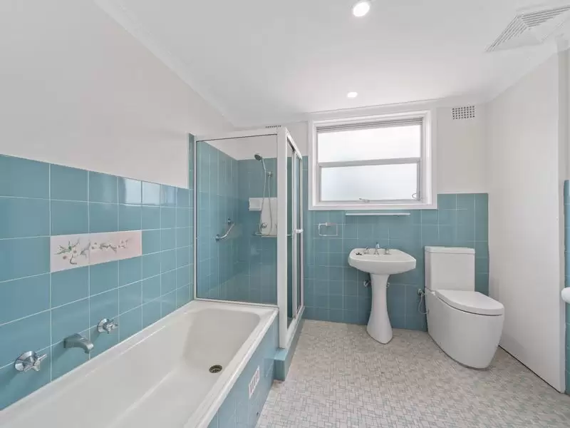 4C/55 Darling Point Road, Darling Point Leased by Sydney Sotheby's International Realty - image 9