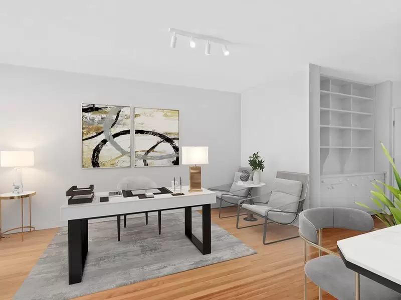 4C/55 Darling Point Road, Darling Point Leased by Sydney Sotheby's International Realty - image 4