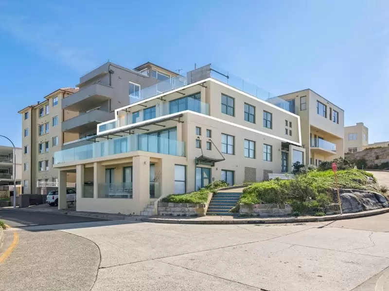 4/168 Ramsgate Avenue, Bondi Beach Leased by Sydney Sotheby's International Realty - image 7