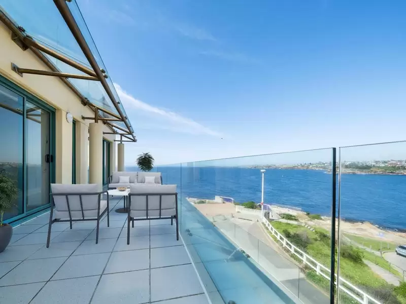 4/168 Ramsgate Avenue, Bondi Beach Leased by Sydney Sotheby's International Realty - image 8