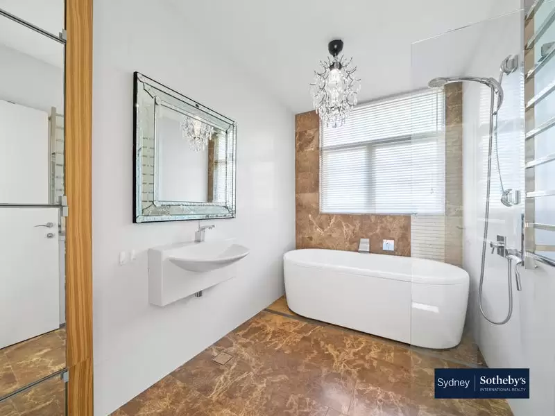 15/624B New South Head Road, Rose Bay Leased by Sydney Sotheby's International Realty - image 5