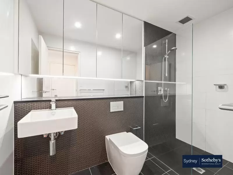 106/1 Dunning Avenue, Rosebery Leased by Sydney Sotheby's International Realty - image 4