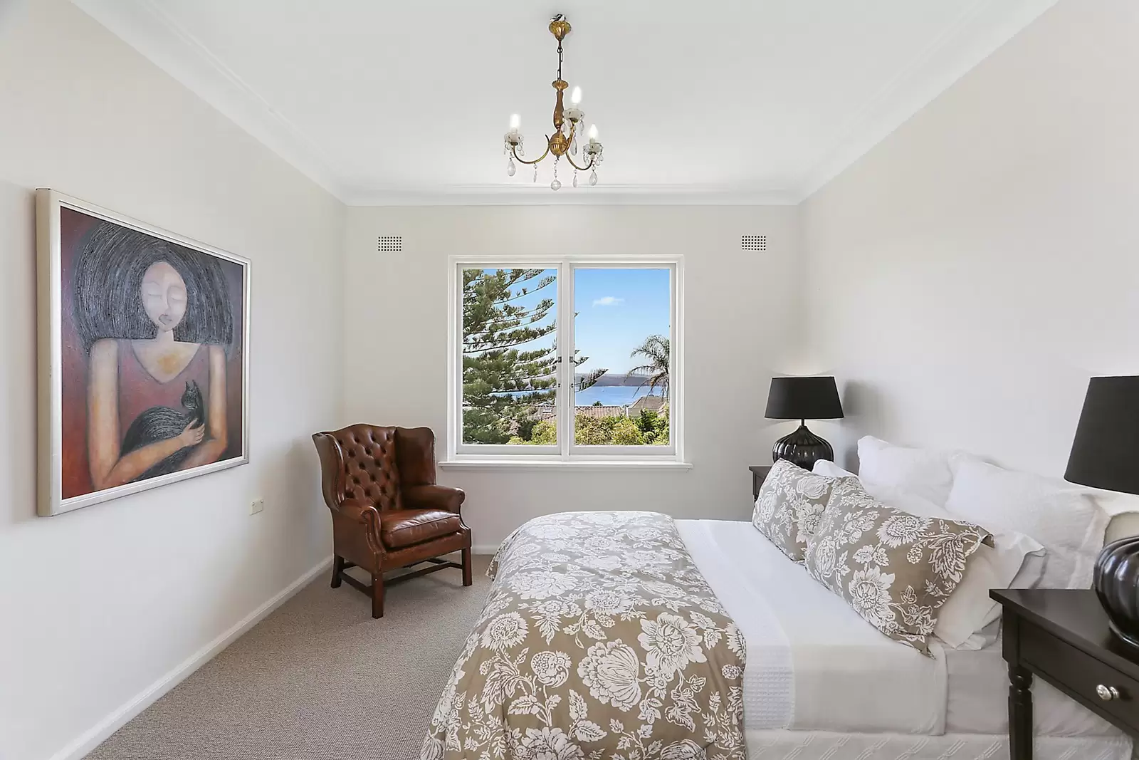 88 New South Head Road, Vaucluse Leased by Sydney Sotheby's International Realty - image 8