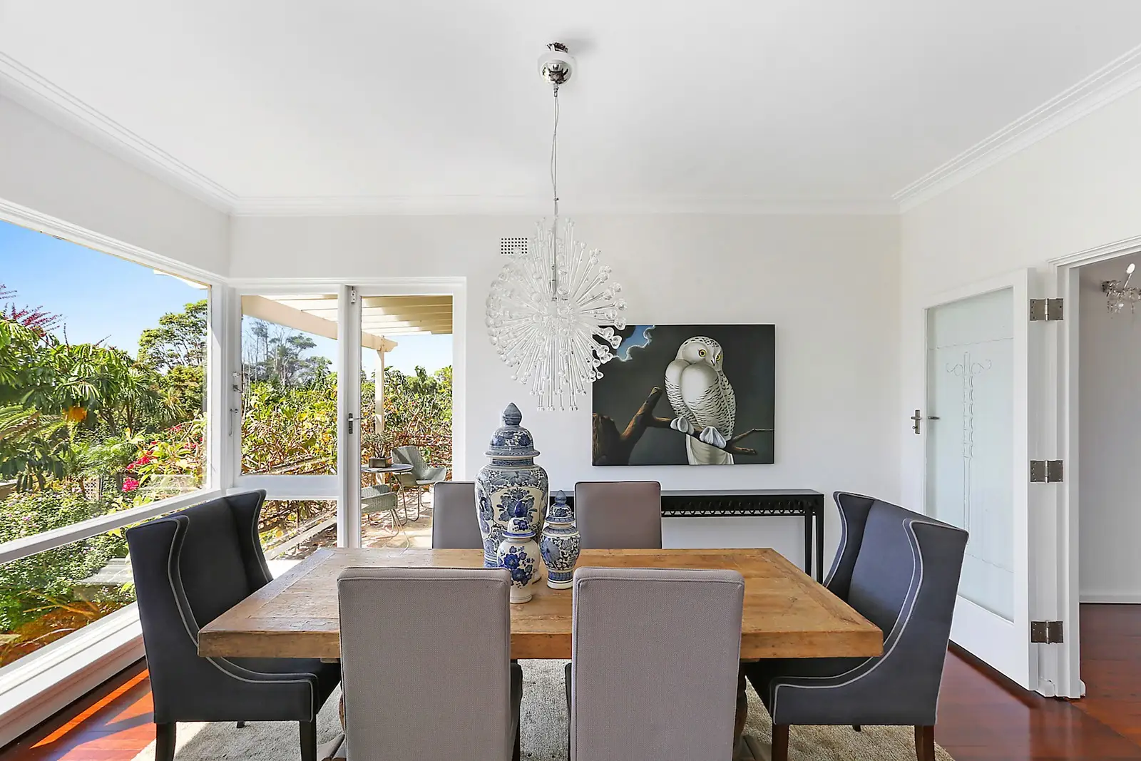 88 New South Head Road, Vaucluse Leased by Sydney Sotheby's International Realty - image 3