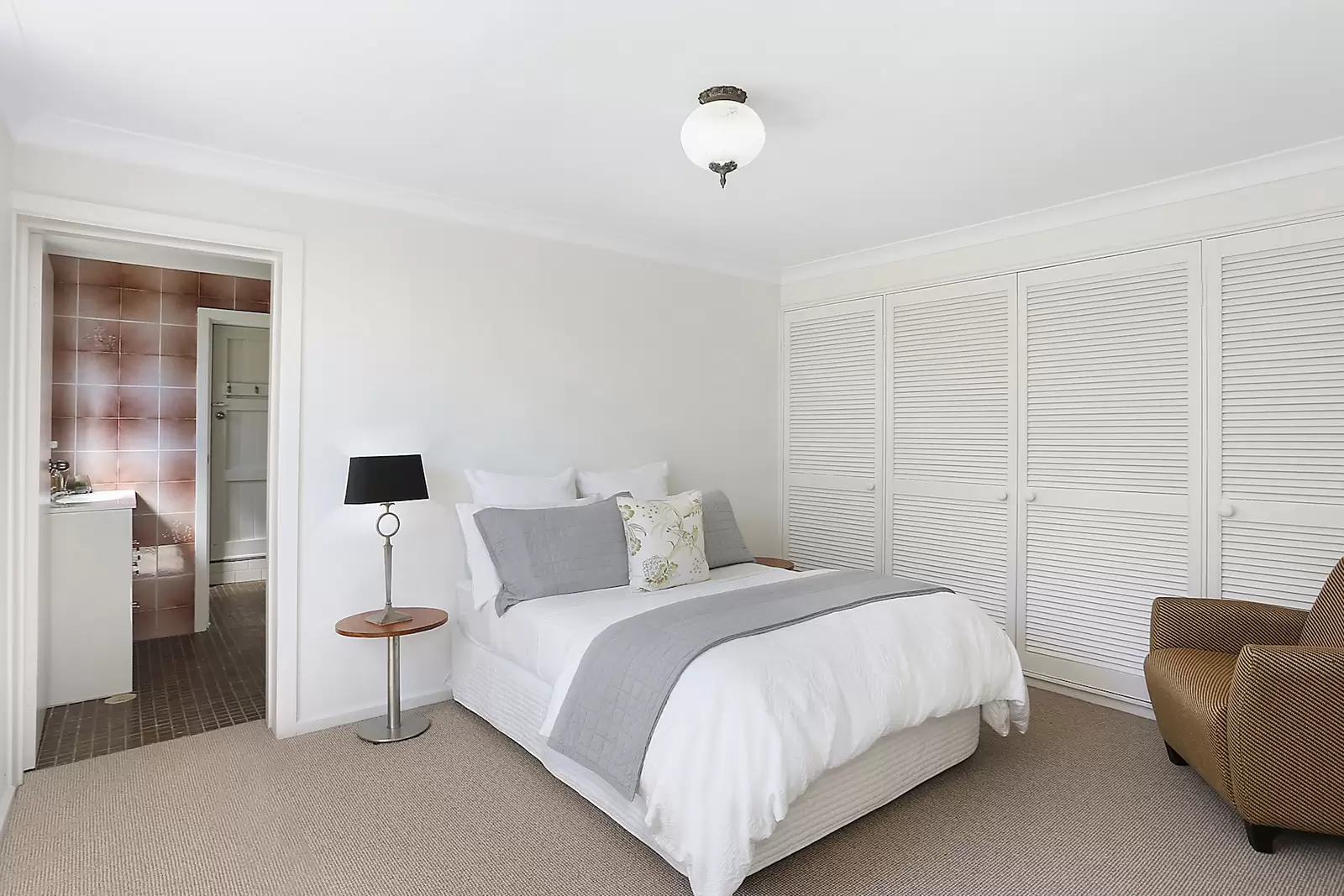 88 New South Head Road, Vaucluse Leased by Sydney Sotheby's International Realty - image 10