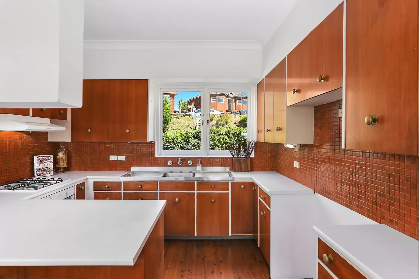 88 New South Head Road, Vaucluse Leased by Sydney Sotheby's International Realty - image 4