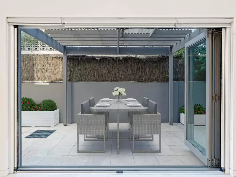 18 William Street, Rose Bay Leased by Sydney Sotheby's International Realty - image 3