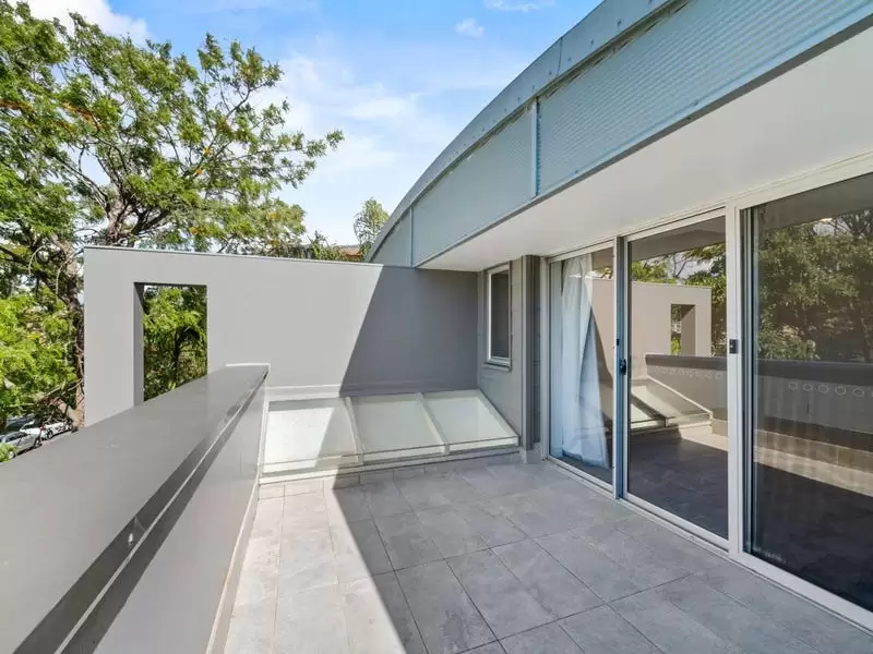 18 William Street, Rose Bay Leased by Sydney Sotheby's International Realty - image 5
