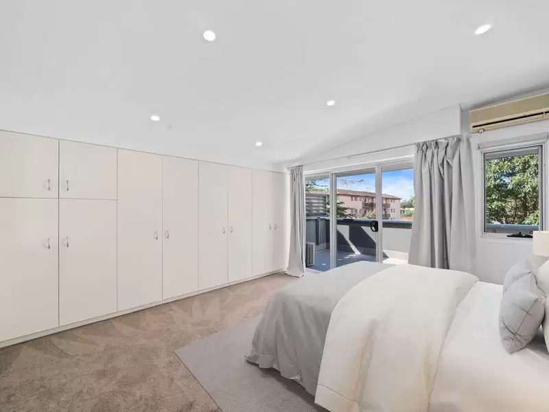 18 William Street, Rose Bay Leased by Sydney Sotheby's International Realty - image 4