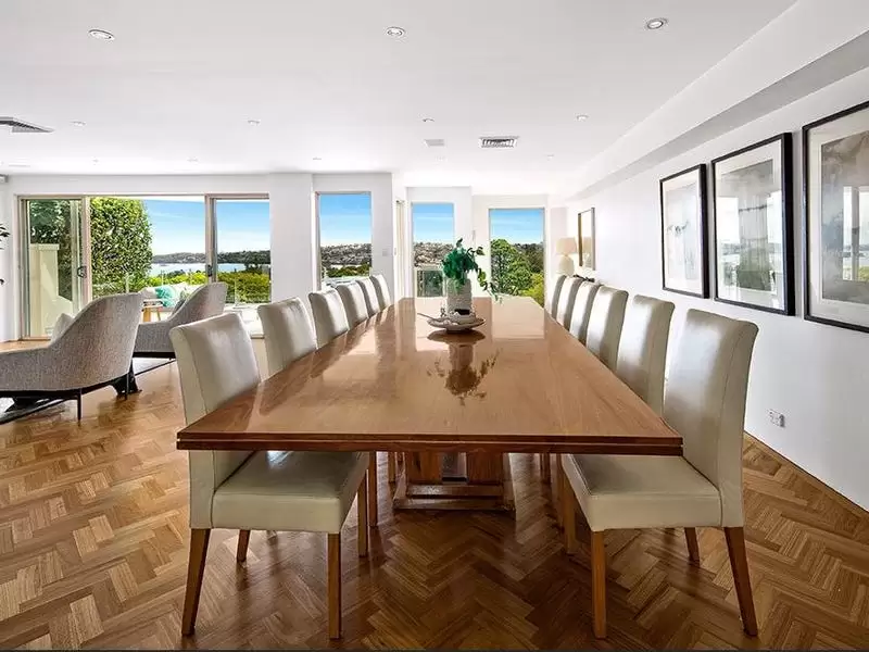 69A Drumalbyn Road, Bellevue Hill Leased by Sydney Sotheby's International Realty - image 3