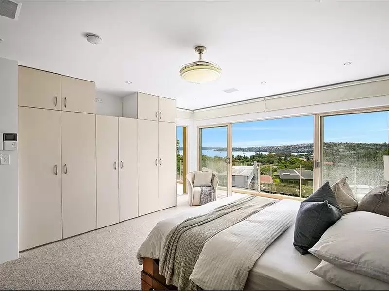 69A Drumalbyn Road, Bellevue Hill Leased by Sydney Sotheby's International Realty - image 5
