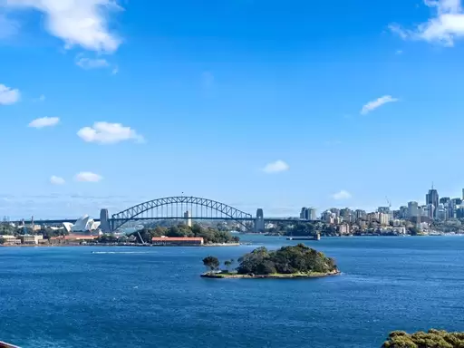 7/55 Wolseley Road, Point Piper Leased by Sydney Sotheby's International Realty