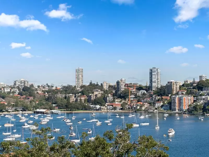 7/55 Wolseley Road, Point Piper Leased by Sydney Sotheby's International Realty - image 3