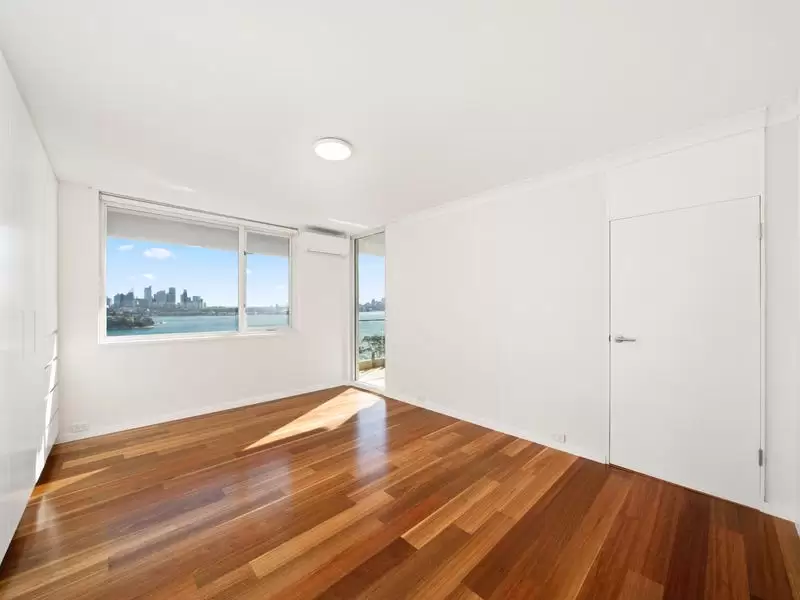 7/55 Wolseley Road, Point Piper Leased by Sydney Sotheby's International Realty - image 8