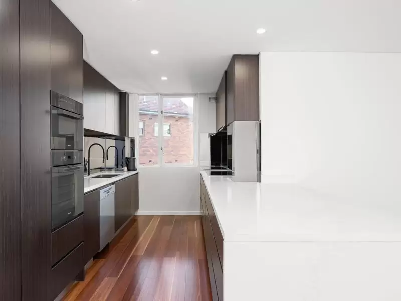 7/55 Wolseley Road, Point Piper Leased by Sydney Sotheby's International Realty - image 4