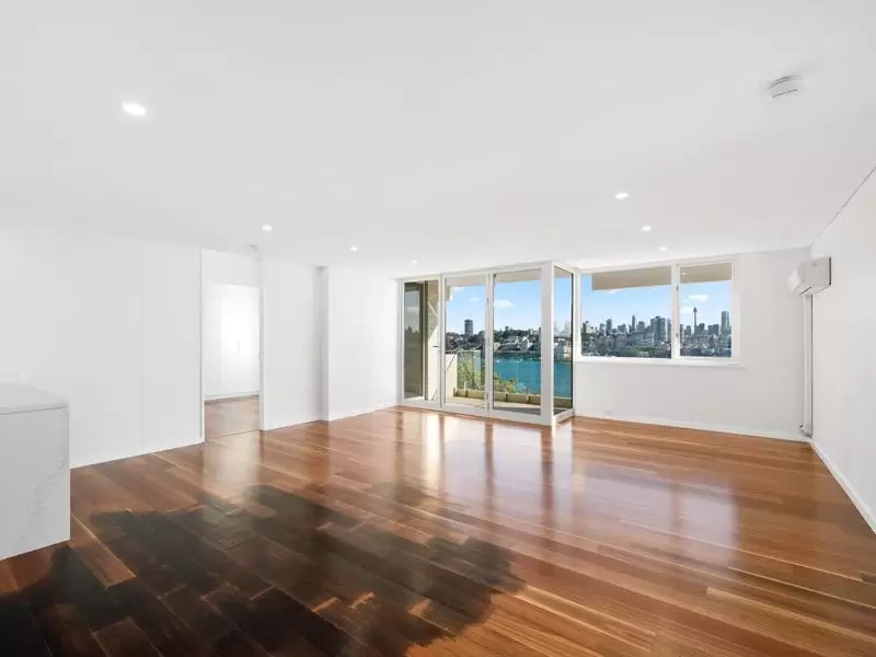 7/55 Wolseley Road, Point Piper Leased by Sydney Sotheby's International Realty - image 5