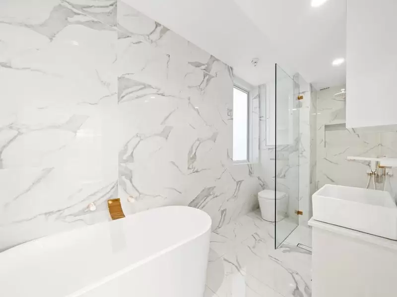 7/55 Wolseley Road, Point Piper Leased by Sydney Sotheby's International Realty - image 7