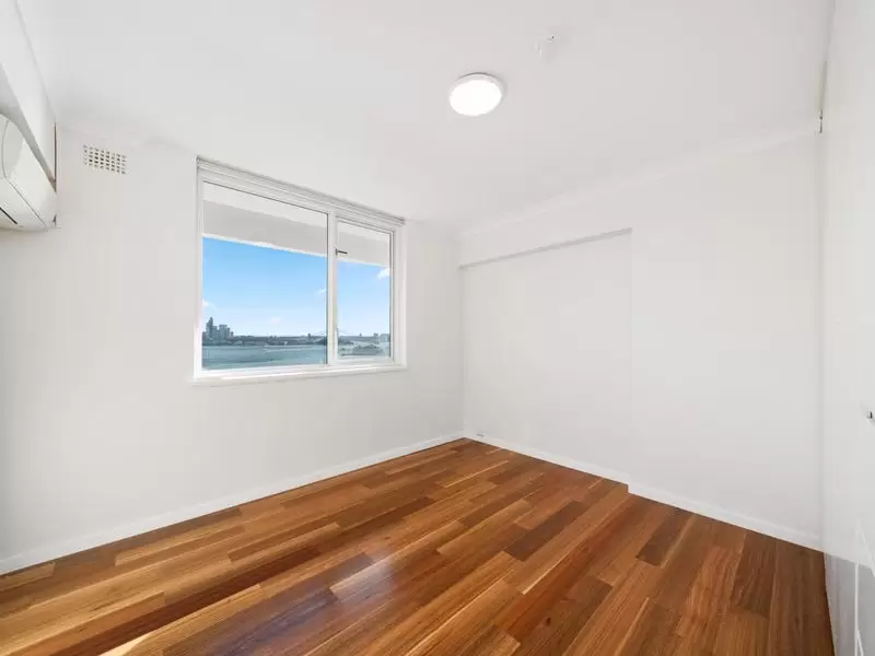 7/55 Wolseley Road, Point Piper Leased by Sydney Sotheby's International Realty - image 6