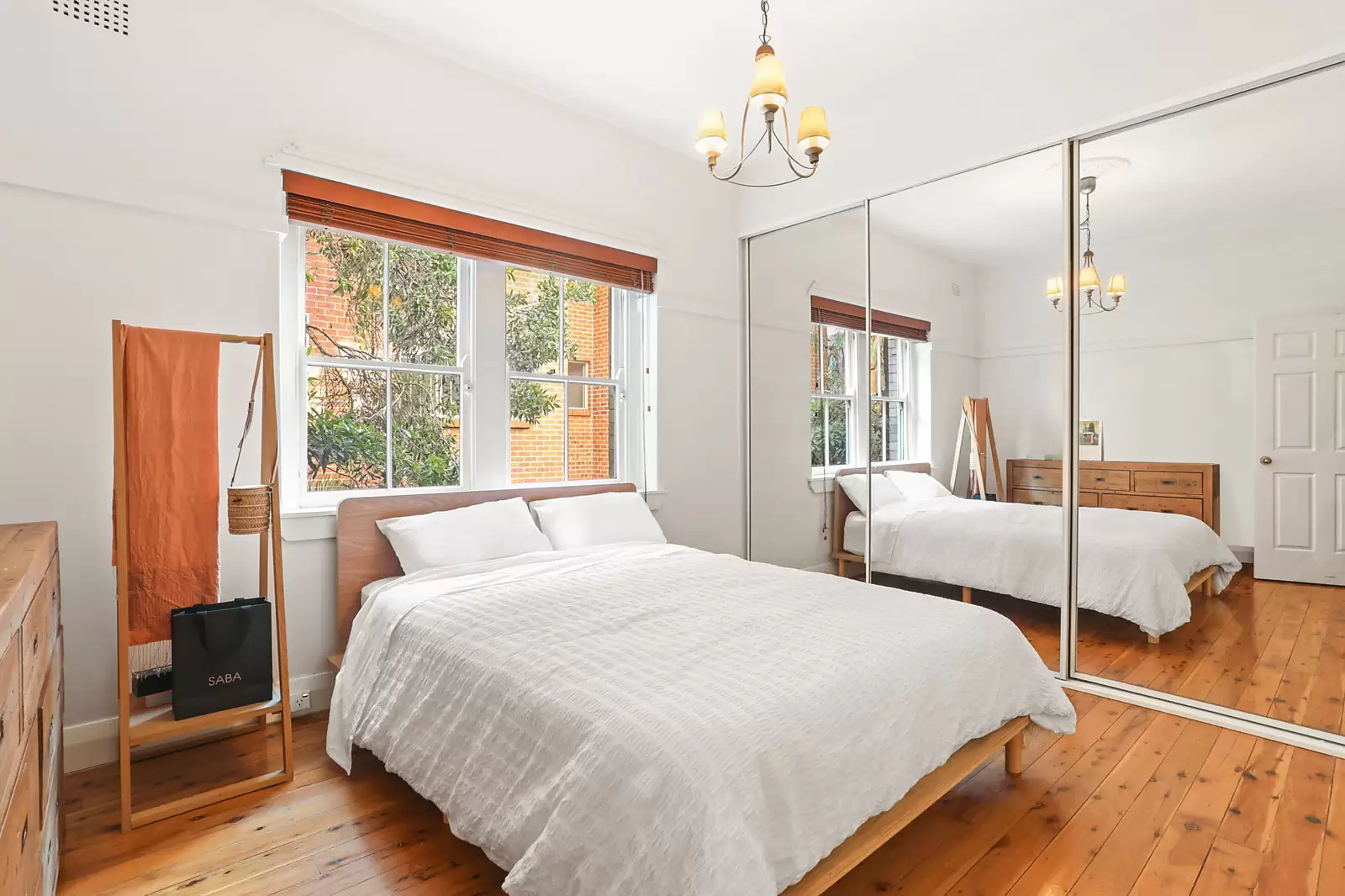 4/48 Beach Road, Bondi Beach Sold by Sydney Sotheby's International Realty - image 2