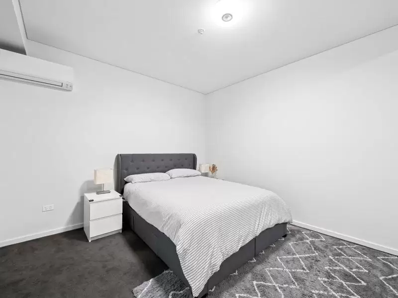 204/581 Gardeners Road, Mascot Leased by Sydney Sotheby's International Realty - image 4