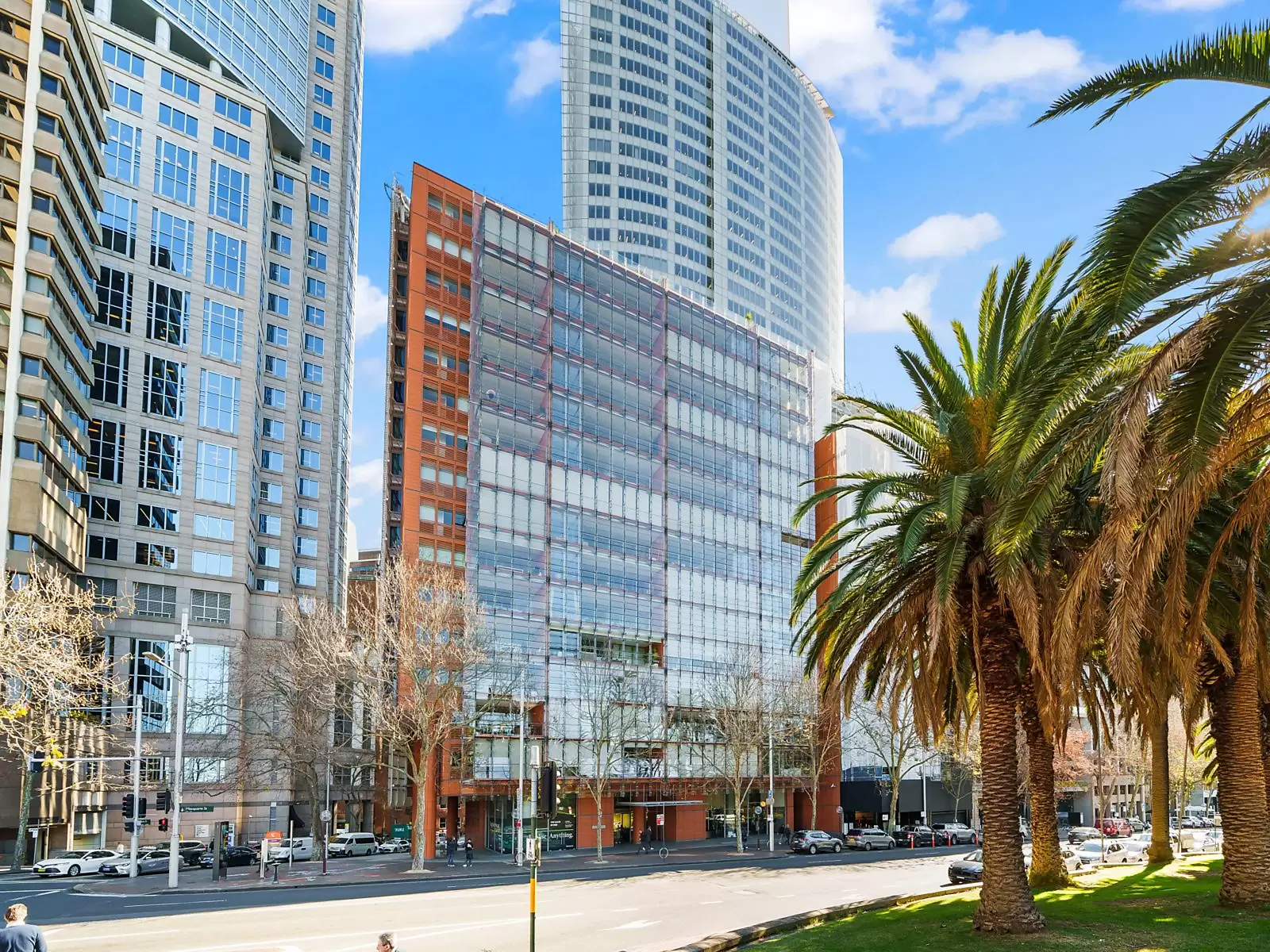 34/155 Macquarie Street, Sydney Sold by Sydney Sotheby's International Realty - image 17