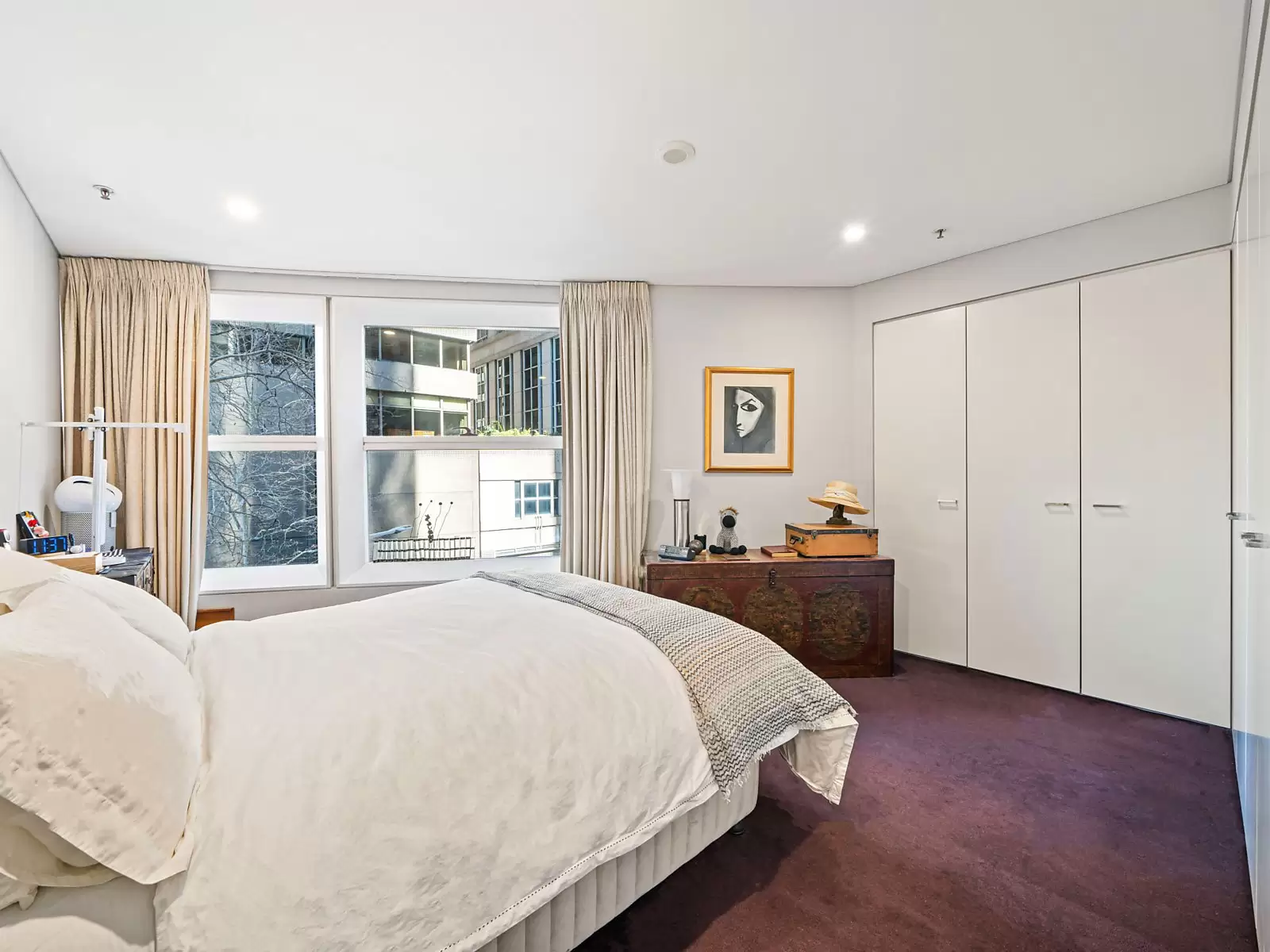 34/155 Macquarie Street, Sydney Sold by Sydney Sotheby's International Realty - image 9